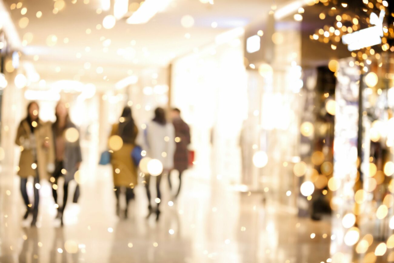 WHAT’S NEW FOR HOLIDAY 2016