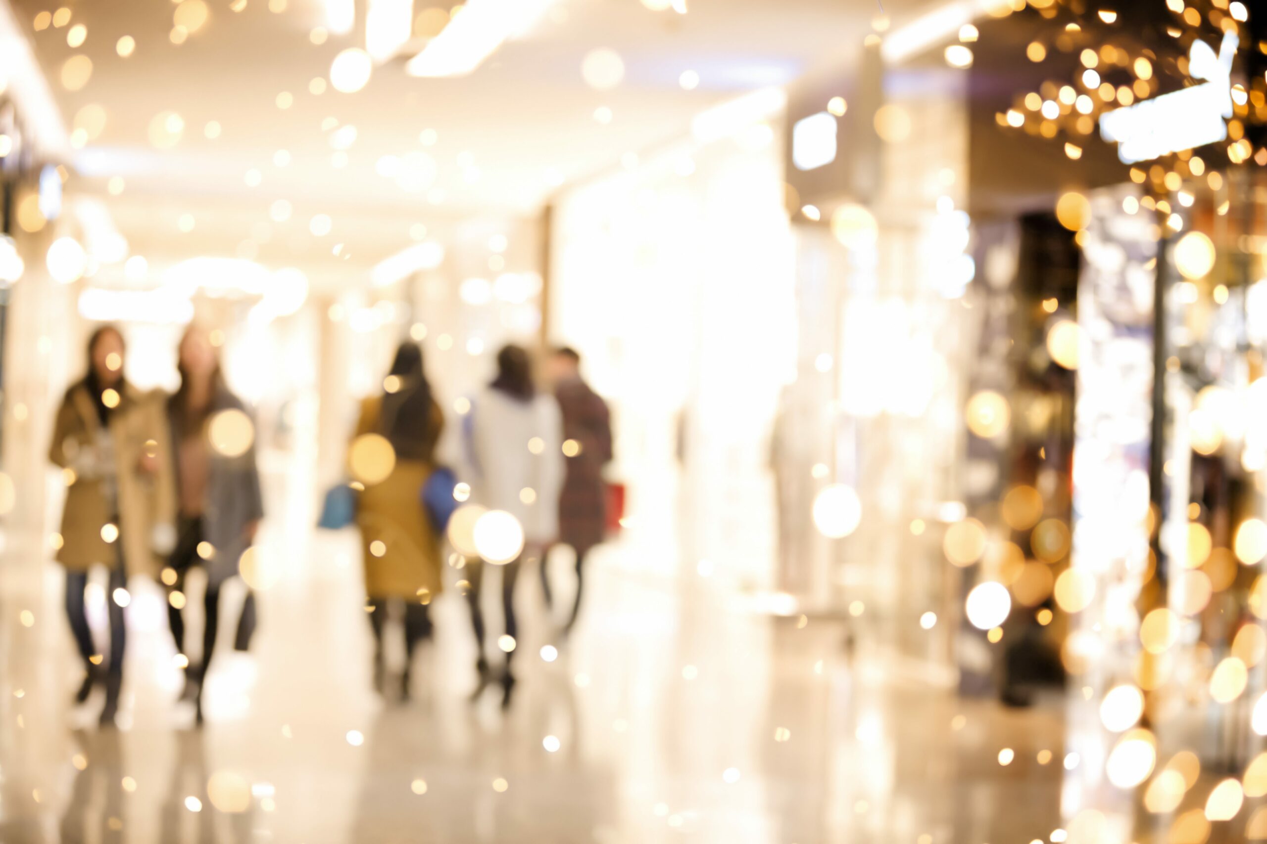 WHAT’S NEW FOR HOLIDAY 2016 WHAT’S NEW FOR HOLIDAY 2016