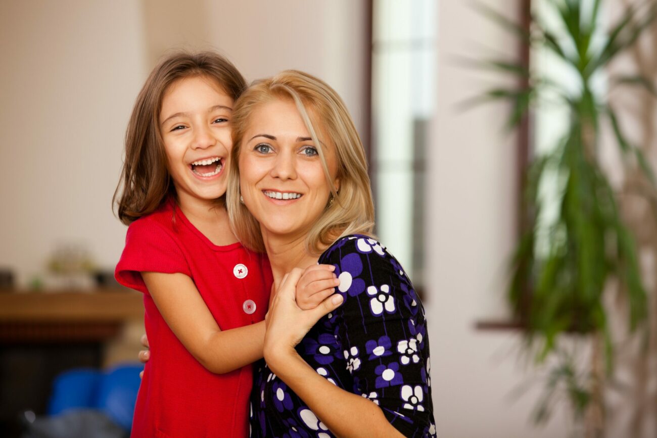 3 EASY WAYS TO UPDATE YOUR 2017 MARKETING TO MOMS TACTICS TO MEET YOUR 2018 GOALS 3 EASY WAYS TO UPDATE YOUR 2017 MARKETING TO MOMS TACTICS TO MEET YOUR 2018 GOALS