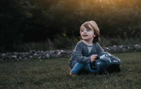 Fueling Impressions Through Exclusive Turnkey Programs