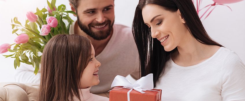 marketingtomoms_mothersday_header
