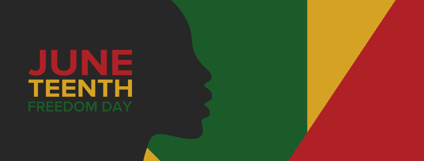 What Brands Need to Know About Juneteenth What Brands Need to Know About Juneteenth
