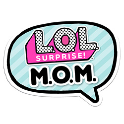 lolmoms