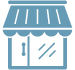 Retail Activation Icon