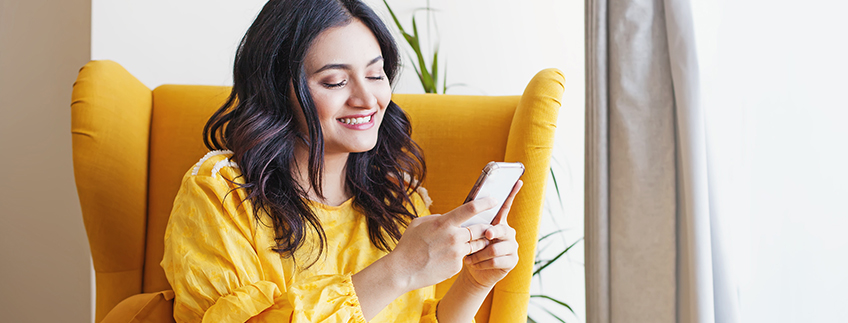 7 Overlooked Ways to Work with Influencers 7 Overlooked Ways to Work with Influencers