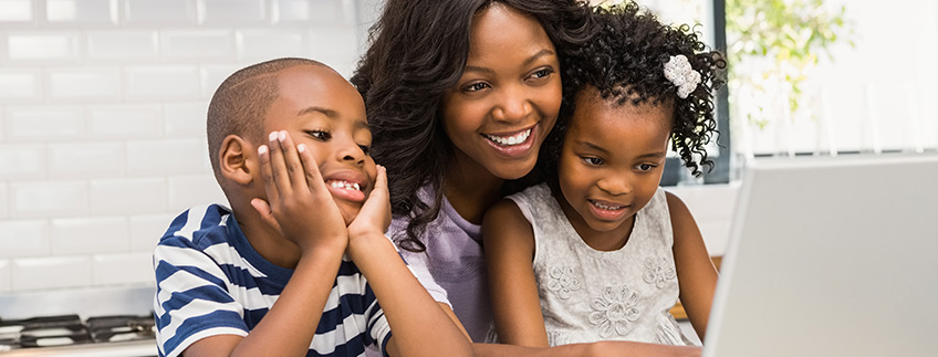 Influencer Influencer