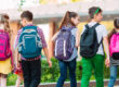 6 Things to Know Now about Marketing to Moms for Back to School