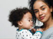 Meet The Gen Z Mom