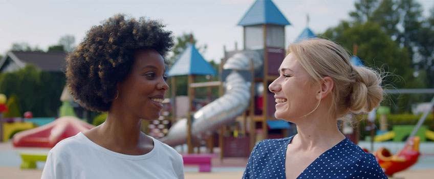 5 Common Mistakes Brands Are Making with Influencers